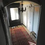 Lejlighed Corte Dell'uva