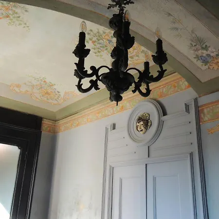 Corte Dell'uva