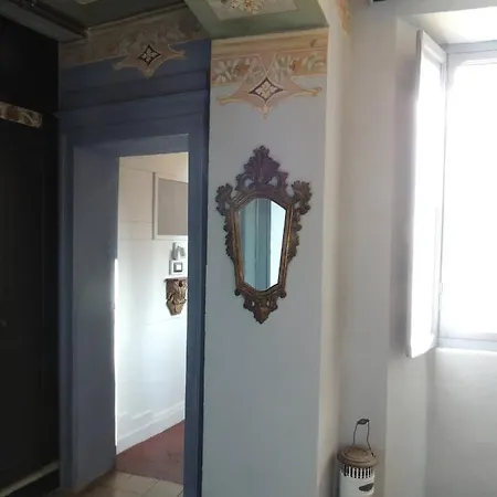 Corte Dell'uva Belveglio