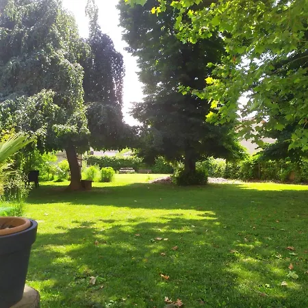 Lejlighed Corte Dell'uva Belveglio