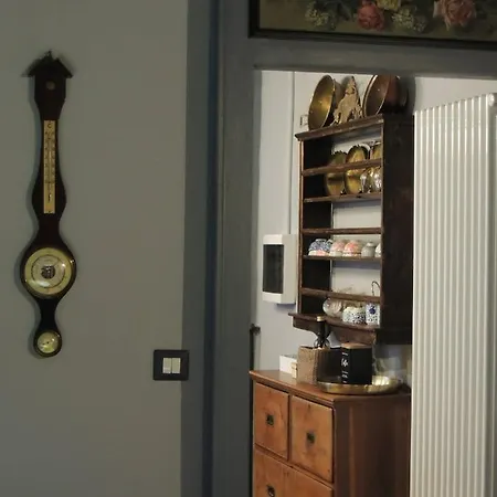 Corte Dell'uva Belveglio