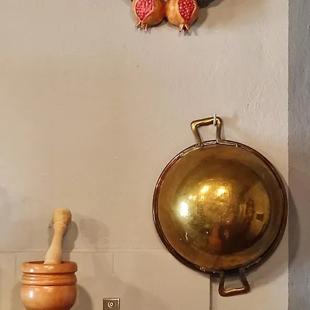 Corte Dell'uva Belveglio