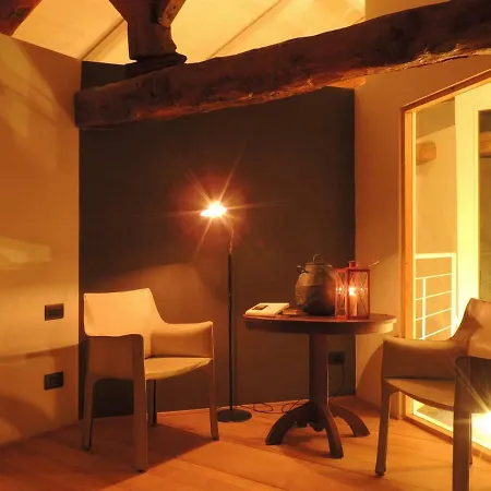 Corte Dell'uva Belveglio